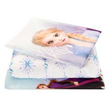 Find many great new & used options and get the best deals for disney frozen sheet set twin at the best online prices at ebay! Frozen 2 Sheet Set Twin Full Shopdisney