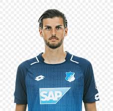 Find 1899 hoffenheim vs eintracht frankfurt result on yahoo sports. Sandro Wagner Tsg 1899 Hoffenheim Fc Bayern Munich 2017 18 Uefa Europa League Uefa European Under