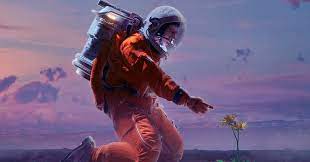 The 69 Million Beeple Nft Was Bought With Cryptocurrency News Wwc