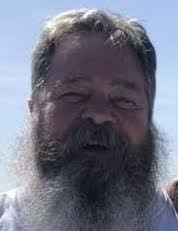 Obituary information for Robert Alan Munford