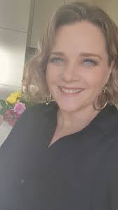 Services we provide at tea collective