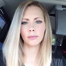 What are the two unpainted areas?