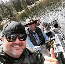 Cameron Booth Obituary (1982