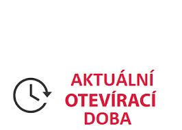 Podívejte se, jaká je otevírací doba. Oteviraci Doba Restaurace Cerna Studnice Cernastudnice Eu