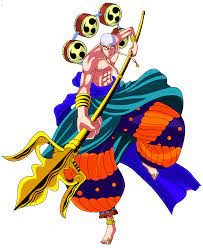 Pin By Arturo Simon Moreno Gaspar On Mac Manga Anime Comics One Piece Anime Anime Anime People