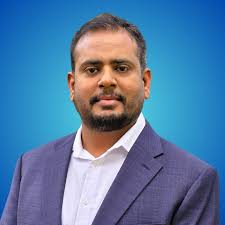 Cybersecurity Summit