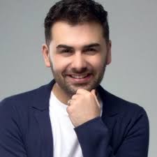 Please download one of our supported browsers. Saygin Yalcin Vermogen Des Unternehmers Youtubers 2021