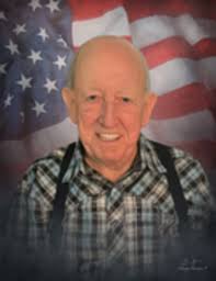 Leslie Eugene Wirth Obituary