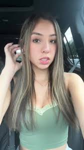 Bianca Wiggins Sanchez