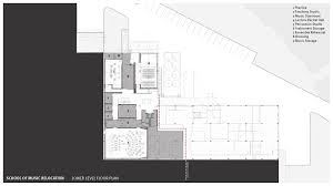 Also, you may choose to give your students very large paper for their rough and final drafts which works well, too. Umsl Music Department Relocation Patterhn Ives Llc