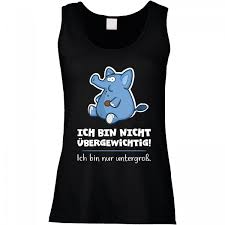 Ab wann man eine baugenehmigung braucht und warum. Herzbotschaft Funshirt Weiss Oder Schwarz Als Tanktop Oder Shirt Ich Bin Nicht Ubergewichtig Ich Bin Nur Untergross Farbe Gross Coole Shirts Shirts Tops