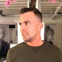 40+ "Daniel Arens" profiles