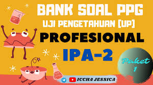 Sebuah pipa berbentuk silinder berongga dengan diameter dalam 1,6 mm dan diameter luar 2,1 mm. Soal Uji Pengtahuan Ppg Ipa Smp Masnurul