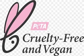 I am interested in listing no 7 in my database, but i need to ensure that you are in fact cruelty free. Cruelty Free People For The Ethical Treatment Of Animals Cosmetics Rabbit Skin Care Png 837x561px Crueltyfree