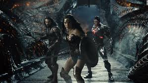 Zack snyder is going beyond the requisite promotional blitz for the snyder cut of justice league (eta 2021).he's even abandoned the cryptic comments about joss whedon's directorial effort in the critical and commercial disappointment of 2017's theatrical release of justice league by expressly saying he would have burned the whedon footage and that he had no say in the studio's. Clvj67qzqk Kzm