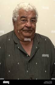 Margo Koch's Instagram, Twitter & Facebook