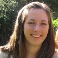 80+ "Sam Burch" profiles