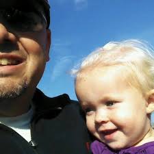 Chris berger (@Cberger15)