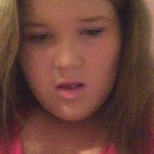 bella shay noble (@bnobl1)