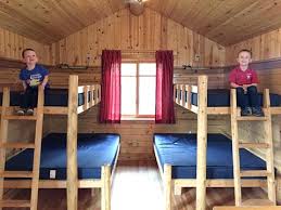 We did not find results for: Steve In A Speedo Gross Camping In A Camper Cabin With My Boys In Jay Cooke