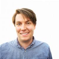 4 "Roop-kharasch" profiles