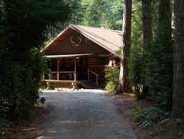 Maybe you would like to learn more about one of these? 9 Awesome Affordable Oregon Coast Vacation Rentals That Oregon Life