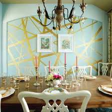 Browse 205 paint color bedroom on houzz. Gold Paint For Walls Houzz
