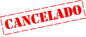 See 9 authoritative translations of cancelar in english with example sentences, conjugations and audio pronunciations. Nuevos Motivos De Cancelacion De Csd Declaralo Despacho Contable