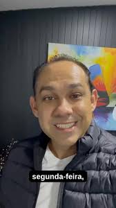 1º DIA EM BRASÍLIA