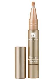 Estee Lauder Ideal Light Brush On Illuminator No 01 Light 2 2ml 0 07oz 100 Genuine Guaranteed Best Under Eye Concealer Eye Concealer Under Eye Concealer