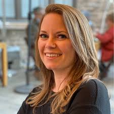 Jennifer Durst, CPHQ--Emails and Phone Numbers