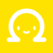 Tuesday, may 23, the social media giant a. Omega Live Random Video Chat Apk Mod Download 3 17 0 Apksshare Com