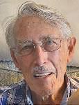 Maurice Rivard Obituary (2023)