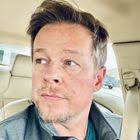 Wilkerson Airlines Riot