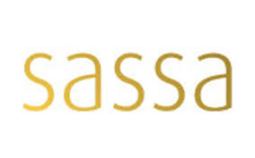 Sassa's payment schedule for the remainder of 2021/22. Dirndl Bh Sensual In Nude Von Sassa Hier Jetzt Einkaufen