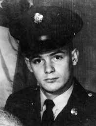 White enters Alford Plea in road rage case