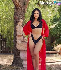 Emily Tosta Nude OnlyFans Leak Picture 2liFzFlKUZ | MasterFap.net