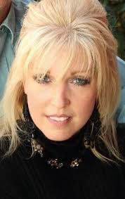 Jodie Armstrong: From Brookesmith High to Brownwood Music