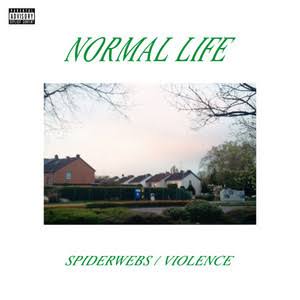 Normal Life - Album by Normal Life | Spotify