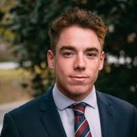 600+ "Shore" profiles