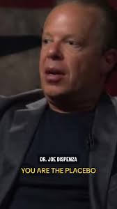 Healing Journey with Placebo Effect