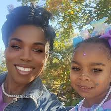 The unladylike diva. Lyricall man eater. The biggest Mama Mia.