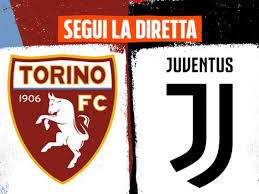 29 likes · 7 talking about this. 56ltfdturm Gtm