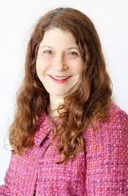 Better late than never