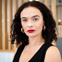 20+ "Ej Martin" profiles