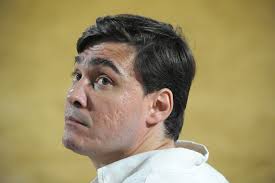 Farpas Blogue: Famosos no sábado na Monumental do Montijo