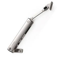 رگلاژ پنجره upvc