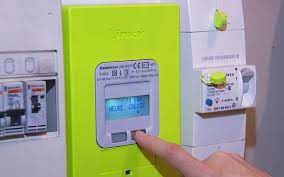 Avec les compteurs linky, les prix des abonnements d'électricité ne changent pas, ce sont les mêmes que ceux proposés pour les compteurs mécaniques. Compteur Linky L Anfr Prouve Une Nouvelle Fois Qu Il Est Sans Danger Pour La Sante