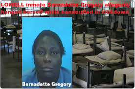 Image result for lowell correctional institution work camp