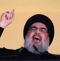 kuwaittimes 10-3-2019.qxp_Layout 1